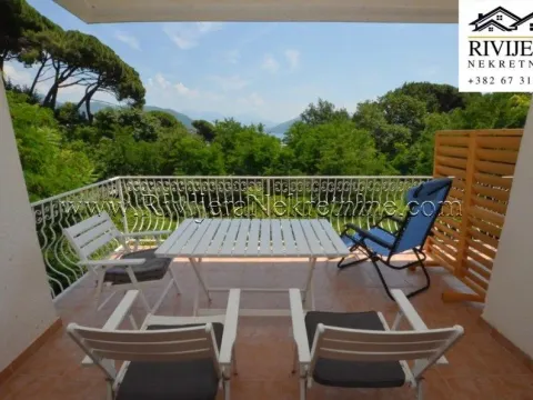 Prodaja, kuća, 338m², Centar, Herceg Novi - image 7
