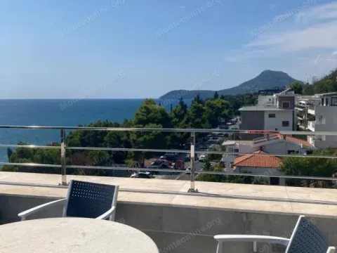 Sale, office space, 735m², Šušanj, Bar - image 3