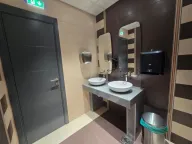 Izdavanje, poslovni prostor, 80m², Centar, Podgorica - image 11