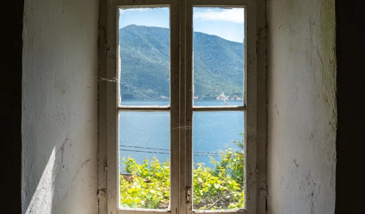Prodaja, kuća, Dražin Vrt, Kotor
