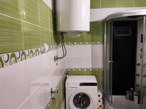 Prodaja, kuća, 141m², Vrbas, Novi Sad - image 11