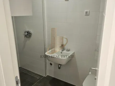 Sale, four bedroom apartment, 76m², Sremska Kamenica, Petrovaradin - image 12