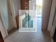 Izdavanje, kuća, 250m², Medijana, Niš - image 10