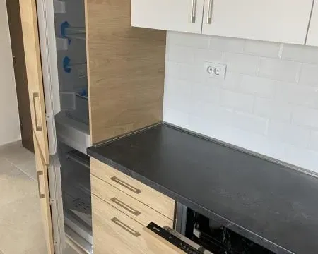 Prodaja, jednosoban stan, 38m², Petrovaradin, Novi Sad - image 5