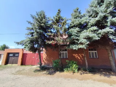 Sale, house, 160m², Novo Selo, Subotica - image 2