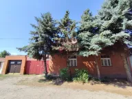 Prodaja, kuća, 160m², Novo Selo, Subotica - image 2