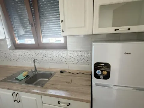 Rent, one bedroom apartment, 46m², Bulbulder, Zvezdara Sve Podlokacije - image 10