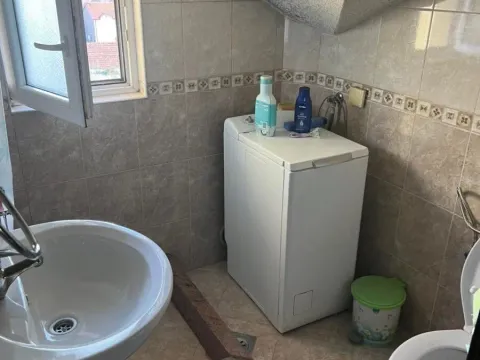 Prodaja, stan, 66m², Zabjelo, Podgorica - image 11
