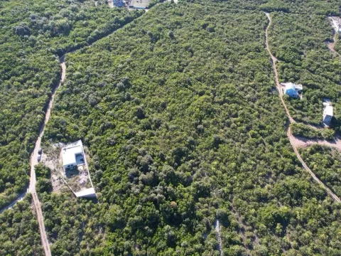 Sale, land lot, 10455m², Zagora, Kotor - image 6