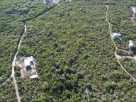 Sale, land lot, 10455m², Zagora, Kotor - image 6