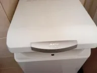 Prodaja, kuća, 30m², Palilula, Niš - image 10