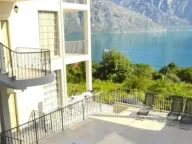 Prodaja, jednosoban stan, 41m², Prčanj, Kotor - image 2