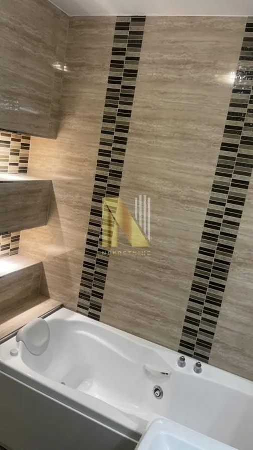 Izdavanje, trosoban stan, 85m², Liman 3, Novi Sad Sve Podlokacije