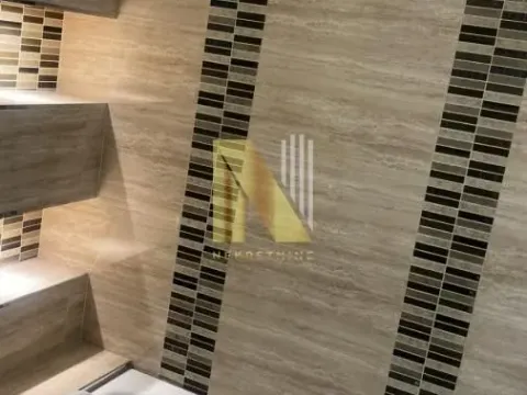 Izdavanje, trosoban stan, 85m², Liman 3, Novi Sad Sve Podlokacije - image 11