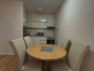 Izdavanje, jednosoban stan, 50m², Central Point, Podgorica - image 6