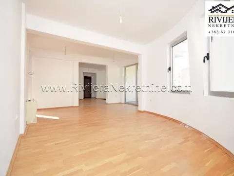 Prodaja, trosoban stan, 106m², Bečići, Budva - image 6