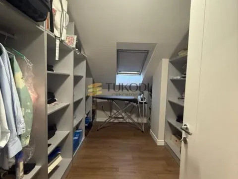 Sale, apartment, 146m², Rotkvarija, Novi Sad Sve Podlokacije - image 42