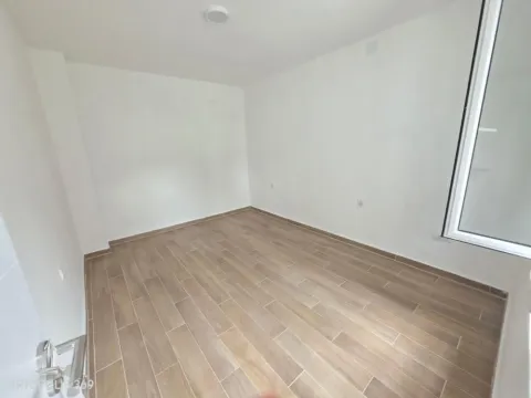 Sale, three bedroom apartment, 52m², Bogoslovija, Palilula Sve Podlokacije - image 6