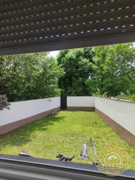 Izdavanje, četvorosoban stan, 74m², Adice, Novi Sad Sve Podlokacije - image 11