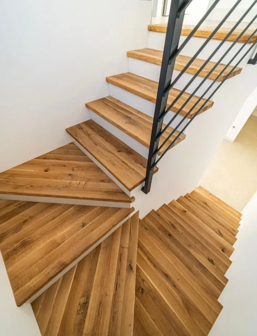Prodaja, kuća, 110m², Kavač, Kotor