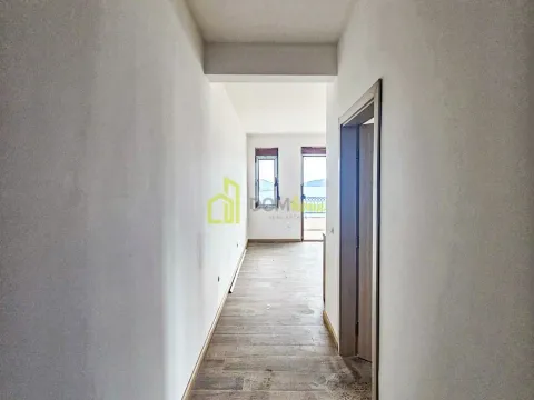 Prodaja, jednosoban stan, 45m², Kumbor, Herceg Novi - image 8