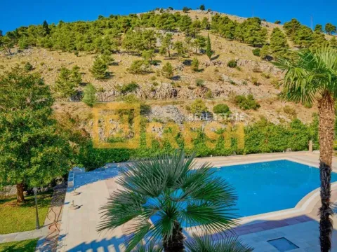 Prodaja, kuća, 300m², Zagorič, Podgorica - image 4