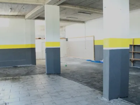 Rent, office space, 800m², Mrčevac, Tivat - image 8