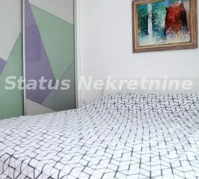 Izdavanje, trosoban stan, 82m², Nova Detelinara, Novi Sad Sve Podlokacije - image 5