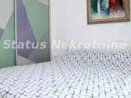 Izdavanje, trosoban stan, 82m², Nova Detelinara, Novi Sad Sve Podlokacije - image 5
