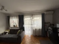 Prodaja, dvosoban stan, 59m², Cerak, Beograd - image 2