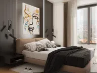 Prodaja, četvorosoban stan, 127m², Centar Sve Podlokacije, Beograd - image 11