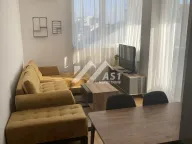 Izdavanje, jednosoban stan, 36m², Sajam, Novi Sad Sve Podlokacije - image 2