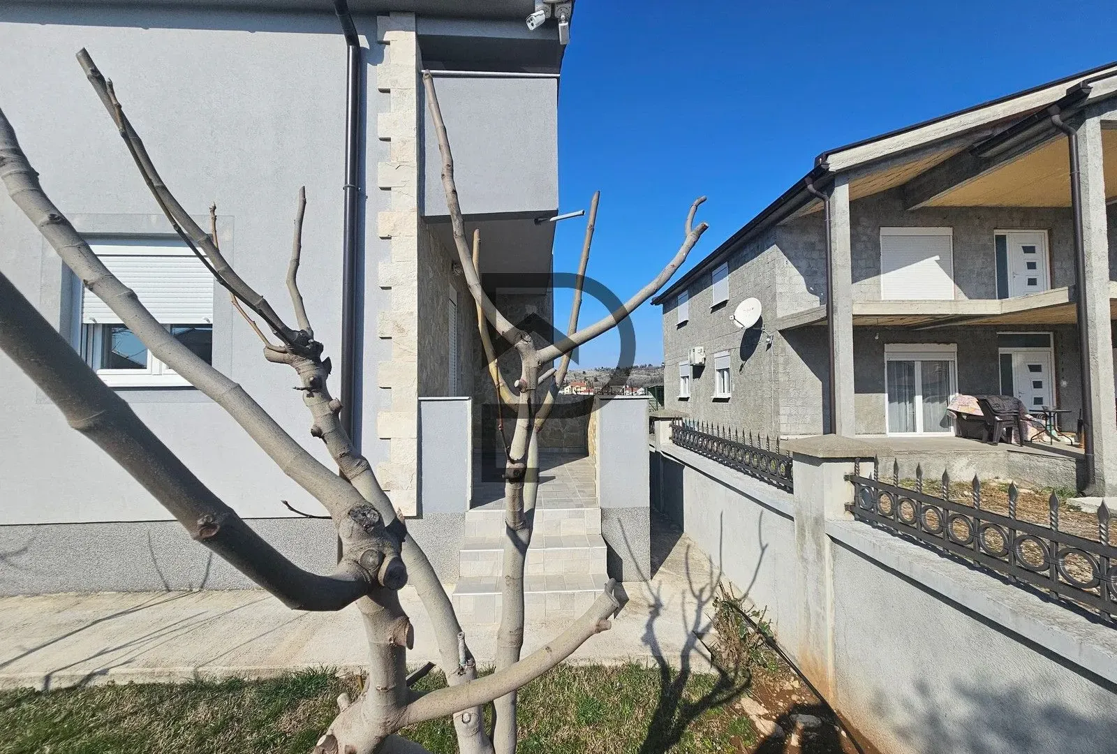 Sale, house, 200m², Podgorica, Crna Gora