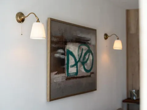 Prodaja, dvosoban stan, 67m², Tivat, Crna Gora - image 16