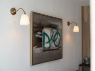 Prodaja, dvosoban stan, 67m², Tivat, Crna Gora - image 16