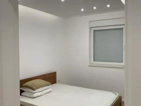 Prodaja, četvorosoban stan, 77m², Veternička rampa, Novi Sad Sve Podlokacije - image 6