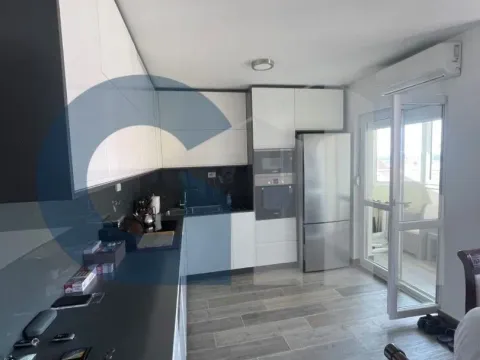 Sale, three bedroom apartment, 83m², Žarkovo, Beograd - image 9