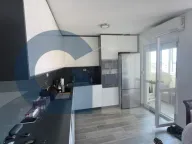 Prodaja, trosoban stan, 83m², Žarkovo, Beograd - image 9