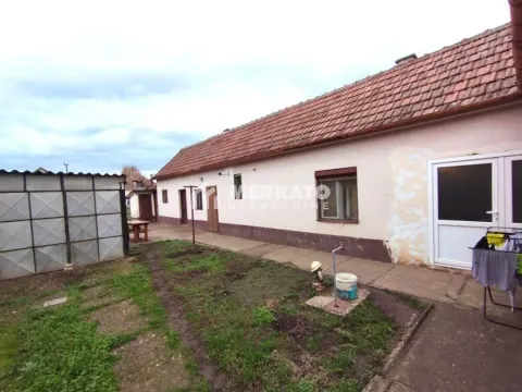 Sale, house, 85m², Bagljaš, Zrenjanin - image 3