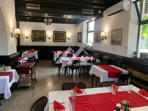 Rent, hospitality venue, 240m², Telep, Novi Sad Sve Podlokacije - image 2