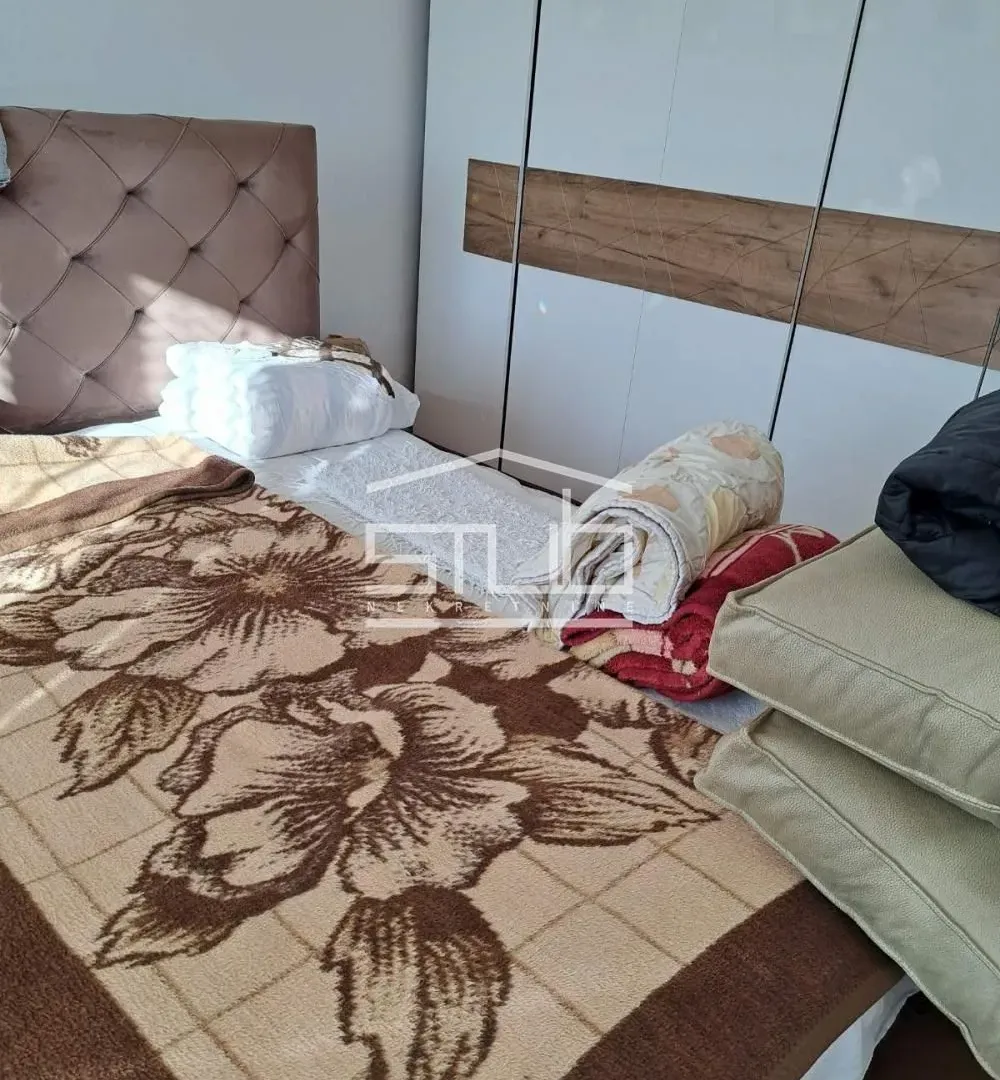 Sale, house, 194m², Čukarica, Beograd