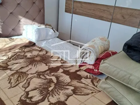 Sale, house, 194m², Rušanj, Beograd - image 14