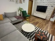 Sale, three bedroom apartment, 89m², Oktobarske Revolucije, Podgorica - image 1