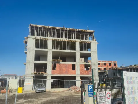 Sale, three bedroom apartment, 55m², Ledine, Beograd - image 6