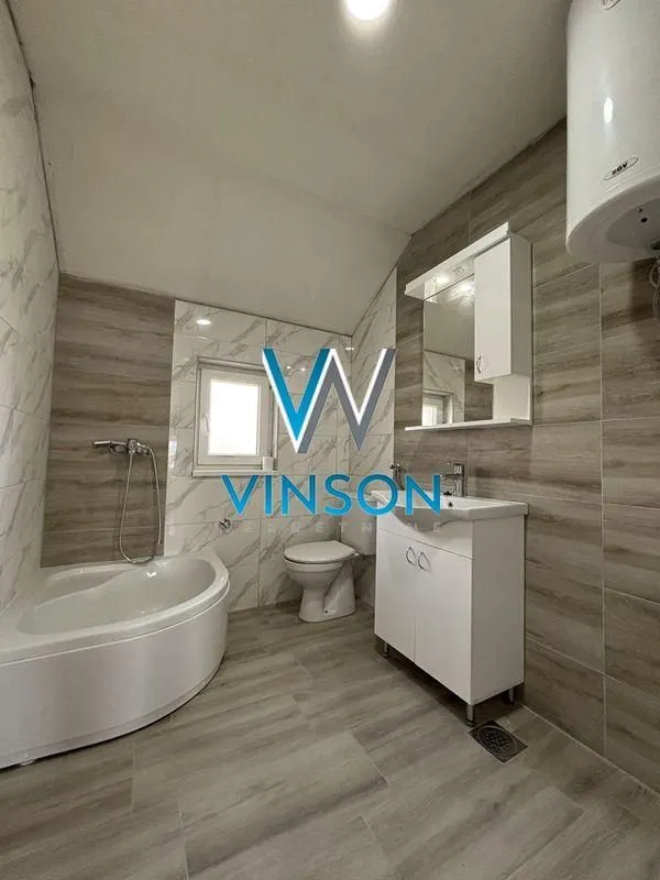 Prodaja, četvorosoban stan, 71m², Adice, Novi Sad Sve Podlokacije