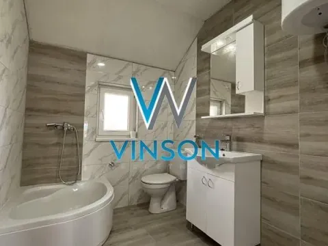 Prodaja, četvorosoban stan, 71m², Adice, Novi Sad Sve Podlokacije - image 14
