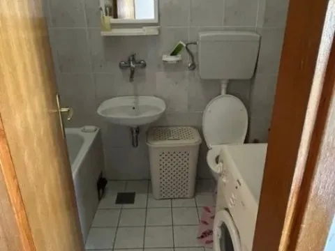 Sale, two bedroom apartment, 53m², Masline, Podgorica - image 5