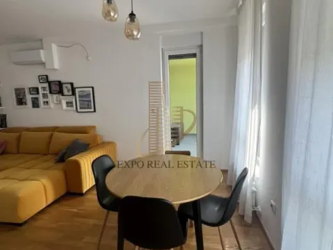 Prodaja, trosoban stan, 71m², Adamovićevo Naselje, Novi Sad Sve Podlokacije - image 4