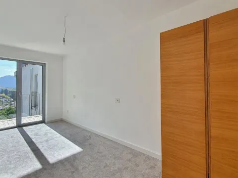 Prodaja, trosoban stan, 208m², Dobrota, Kotor - image 9