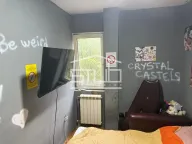 Prodaja, trosoban stan, 59m², Čukarica, Beograd - image 4